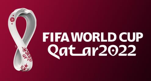  استئناف تصفيات أمريكا الجنوبية لمونديال 2022 أكتوبر المقبل